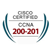 200-201